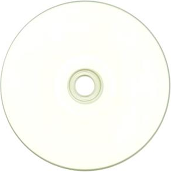Picture of Traxdata CD-R 700 MB 52x 100 sztuk (901CK100IGPRO)