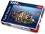 Изображение Trefl Puzzle 1000 elementów Nowy Jork (10222)