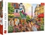 Изображение Trefl Puzzle 1500 Urok Parya