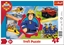 Picture of Trefl -PUZZLE 15EL TREFL 31351 DZIEN STRAZAKA SAMA PUD