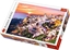 Picture of Trefl Puzzle Zachód soca nad Santorini 1000 el. (10435)