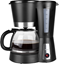 Attēls no Tristar Coffee Maker | CM-1236 | Drip | 900 W | Black
