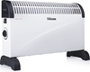 Picture of Tristar Electric heater KA-5911 Convection Heater, Number of power levels 3, 1500 W, White