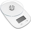 Picture of Tristar KW-2445 Kitchen scale