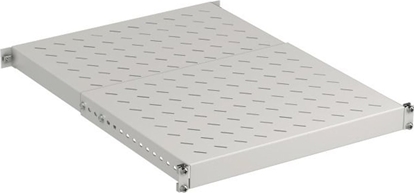 Attēls no Triton EFB Elektronik 691653GR.80 czci do stojaków Póka do stojaka