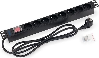 Attēls no TRITON RAB-PD-X03-A1 2m