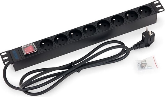 Изображение TRITON RAB-PD-X03-A1 2m