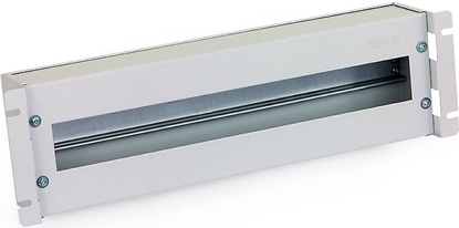 Attēls no Triton Szyna 3U dla wycznika instalacyjnego z pokryw (RAC-JL-X02-A1)