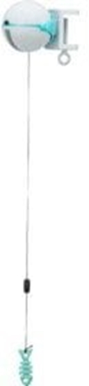 Picture of Trixie Catch It, plastic, 10 × 14 cm, white