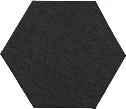 Attēls no Trixie Filtr wymienny do kuwety #40359 (TX-40354)