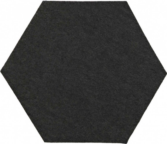 Picture of Trixie Filtr wymienny do kuwety #40359 (TX-40354)