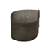 Изображение Tryton Filtr gbkowy do odkurzaczy THK30 i THK30G - EATTHK03