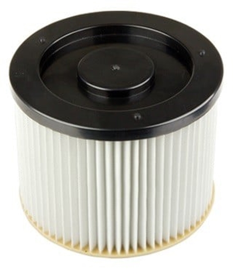 Picture of Tryton Filtr HEPA do udkurzaczy THK30 i THK30G - EATTHK02