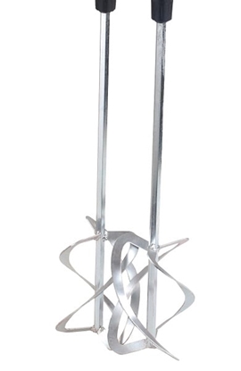 Picture of Tryton Mieszada do mieszarki dwuwrzecionowej THX1652 2szt. - EATH1652