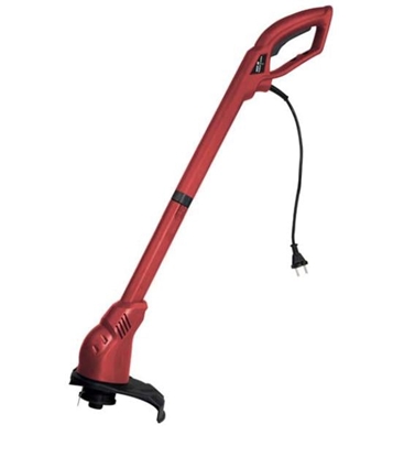 Attēls no Tryton Podkaszarka ykowa elektryczna 25cm 300W TOB25301