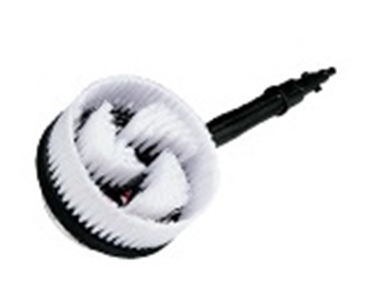 Изображение Tryton Szczotka obrotowa myjki cinieniowej Tryton - EAA00001