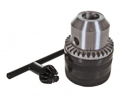 Attēls no Tryton Uchwyt wiertarski 13mm kluczykowy - EAVM1UWK