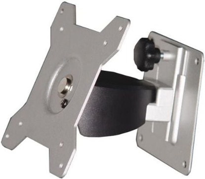 Attēls no Tronje Uchwyt cienny na monitor 15" - 24" AR011 (24801)