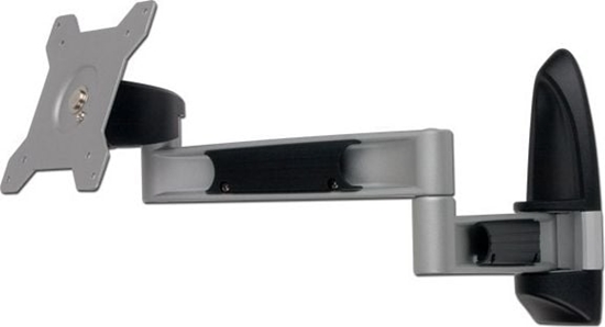 Изображение Tronje Uchwyt cienny na monitor 15" - 24" AR210 (24802)