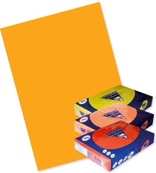 Picture of Trophee Papier ksero A4 80g 500 arkuszy