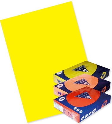 Picture of Trophee Papier ksero A4 80g 500 arkuszy