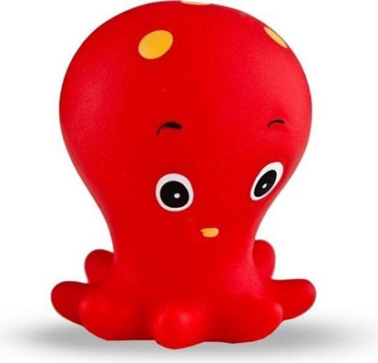 Attēls no Tullo Zestaw 3 wodnych zwierztek (503A)