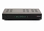 Picture of Tuner SAT OPTICUM AX ATOM 4K CA DVB-S2X