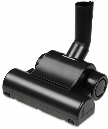 Attēls no TURBOSZCZOTKA ELECTROLUX fi 32 mm