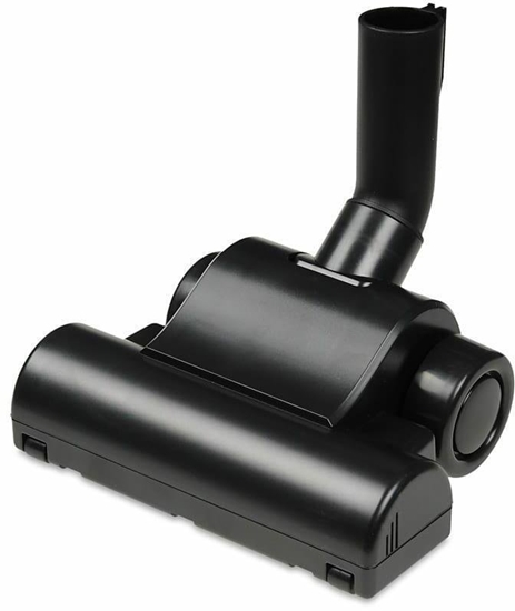 Изображение TURBOSZCZOTKA ELECTROLUX fi 32 mm