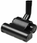 Picture of TURBOSZCZOTKA ELECTROLUX fi 32 mm