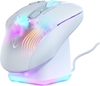 Изображение Turtle Beach Kone XP Air Gaming Mouse, white