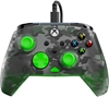 Изображение Turtle Beach Rematch Core Wire XB Ghost Camo Black & Green