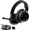 Picture of Turtle Beach Stealth Pro for Playstation