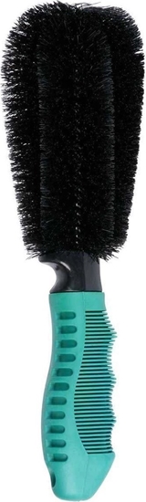 Picture of TurtleWax Turtle Wax Wheel Brush