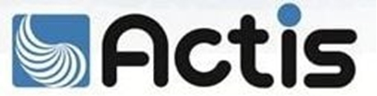 Picture of Tusz Actis tusz KH-650BKR / CZ101AE nr 650 (black)