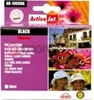Picture of Tusz Activejet tusz AB-1000BN / LC1000BK (black)