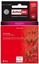 Изображение Tusz Activejet tusz ACC-571MNX / CLI-571M XL (magenta)