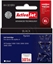 Изображение Tusz Activejet tusz AH-301BRX / CH563EE nr 301XL (black)