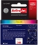 Изображение Tusz Activejet tusz AH-344R / C9363EE nr 344 (cyan, magenta, yellow)