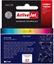 Picture of Tusz Activejet tusz AH-57R / C6657A nr 57 (cyan, magenta, yellow)