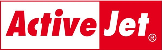 Изображение Tusz Activejet tusz AH-935MRX / C2P25AE nr 935XL (magenta)