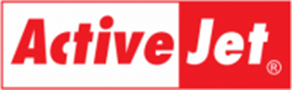 Attēls no Tusz Activejet tusz trójkolorowy (AH-302CRX)