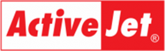 Изображение Tusz Activejet tusz trójkolorowy (AH-302CRX)