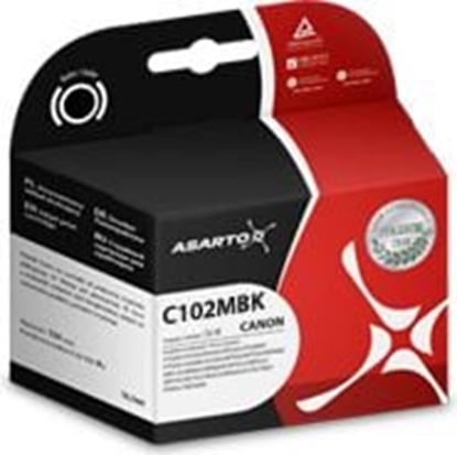 Attēls no Tusz Asarto Canon PFI102