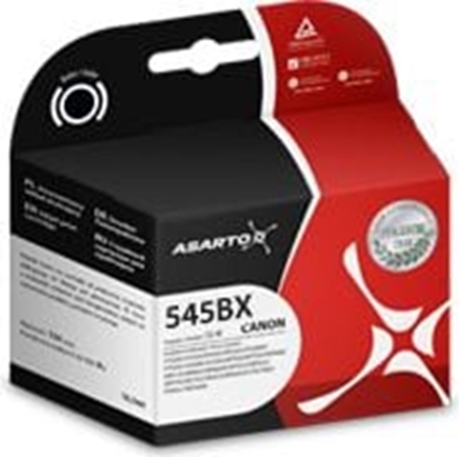 Attēls no Tusz Asarto Canon PG545XL