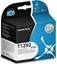Picture of Tusz Asarto Epson T1292