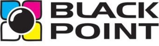 Изображение Tusz Black Point BPC546 (PG-546)