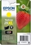 Picture of Tusz Epson Tusz Stylus XP235 T29XL Yellow 6.4ml