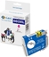 Attēls no Tusz G&G Kartrid XL kompatybilny z Epson 603XL w kolorze Magenta