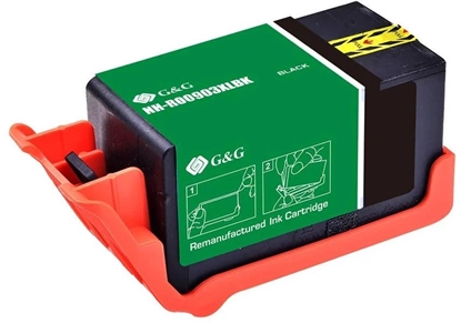 Изображение Tusz G&G XL-Patrone kompatybilny z HP 903XL/ T6M15AE